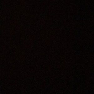 Meet your Posher, Noah